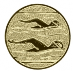 sportprijzen