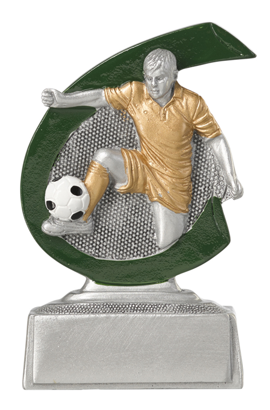 sportprijzen