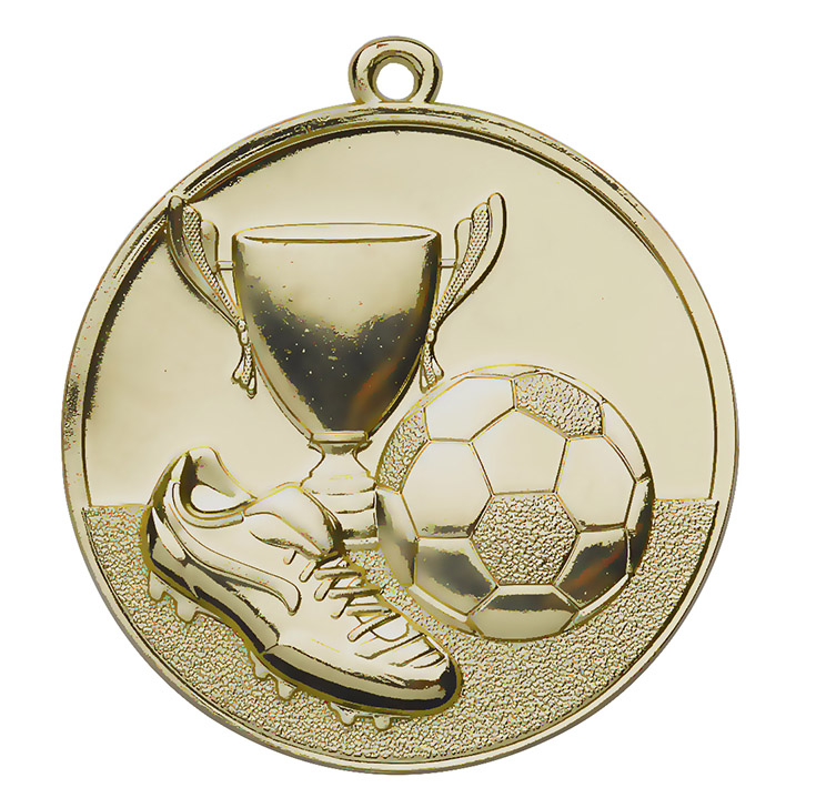 sportprijzen