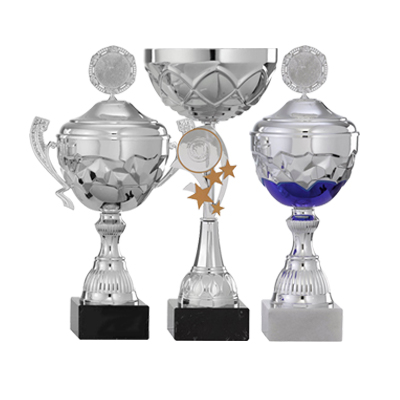 Beker prijs