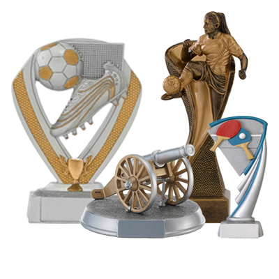 prijs beker