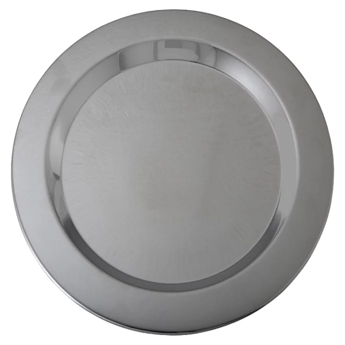 METAL PLATE STRATOS