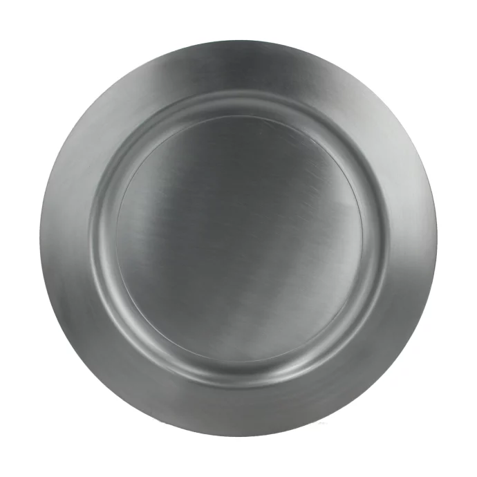 DECOTIN PLATE MARS