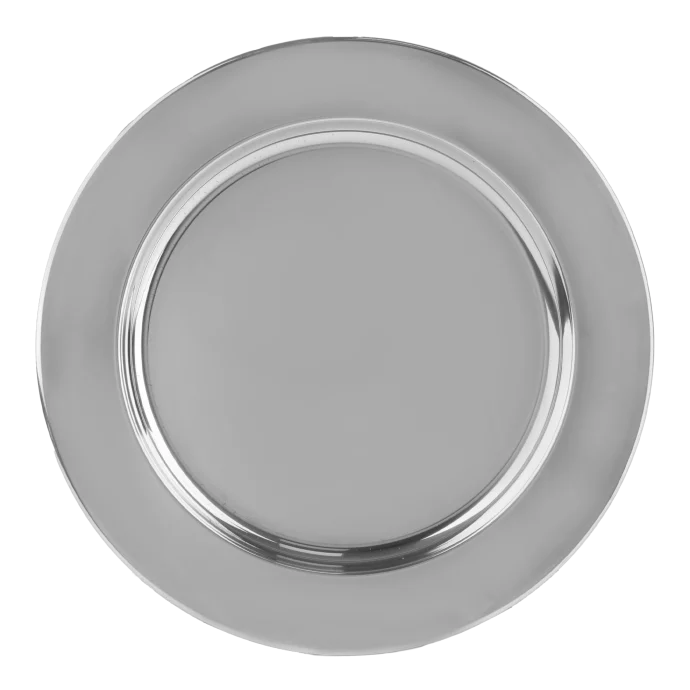 METAL PLATE EARTH